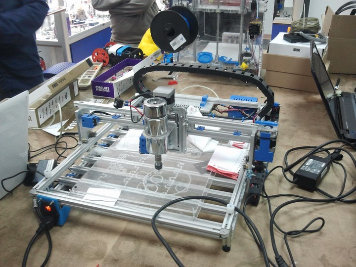 2015 11 27 12.12.49 (Copy)